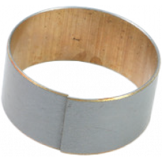 INNER FORK BUSHING 43MM PTFE ON THE EXTERNAL SIDE INNER FORK BUSHING 43MM PTFE ON THE EXTERNAL SIDE