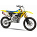 RS12 SIGNATURE SERIES EXHAUST SYSTEM SS-AL-CF