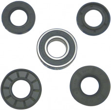 DRIVE SHAFT REPAIR KIT KAWASAKI ALL MODELS DRIVE SHAFT REPAIR KIT KAWASAKI ALL MODELS