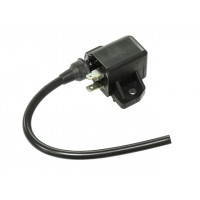 ATV IGNITION COIL