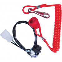 TETHER SWITCH YAM