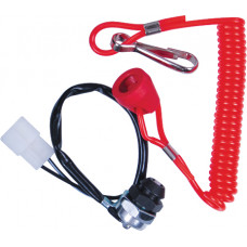 TETHER SWITCH YAM
