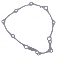 IGNITION COVER GASKET