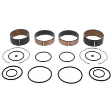 FORK BUSHING KIT
