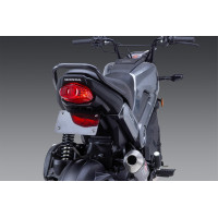 FENDER ELIMINATOR V2 KIT HONDA FENDER ELIMINATOR V2 KIT HONDA