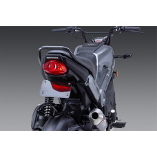 FENDER ELIMINATOR V2 KIT HONDA