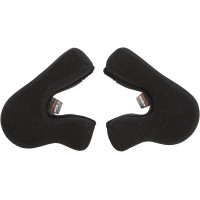 CHEEK PADS 20MM (2X STOCK) MX-46