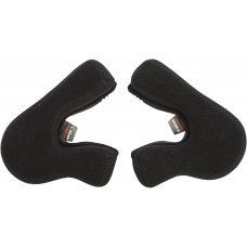 CHEEK PADS 20MM (2X STOCK) MX-46