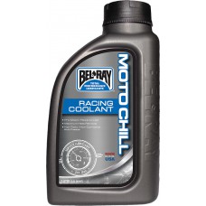 MOTO CHILL COOLANT 1L (12/CASE  SOLD EA)