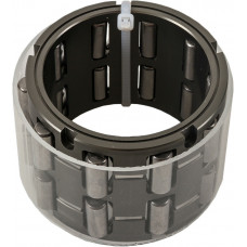 DIFFERENTIAL SPRAUGE BEARING