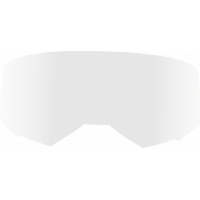 WATERSPORT HYDROPHOBIC LENS CLEAR