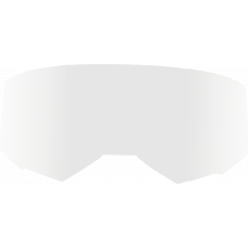 WATERSPORT HYDROPHOBIC LENS CLEAR