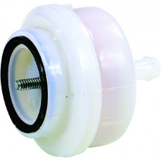 SCREW-IN FILTER 1/4
