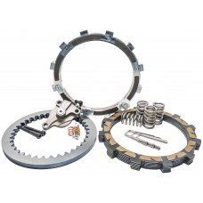 RADIUS X CLUTCH KTM