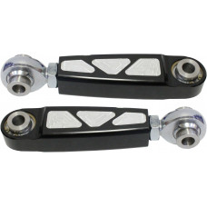 MQ SWAY BAR MNT BLK CAN X3