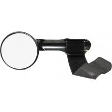 GRIP END MIRROR