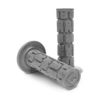 UNIVERSAL LOCK-ON ROGUE GREY-SOFT