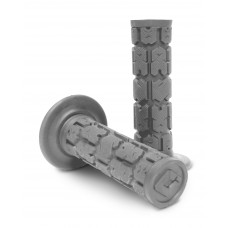 UNIVERSAL LOCK-ON ROGUE GREY-SOFT