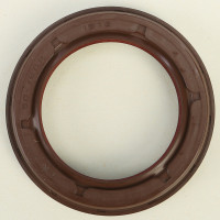 OIL SEAL S/M 35X48X7