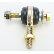 TIE ROD END KIT