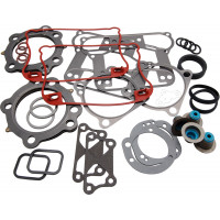TOP END EST GASKET EVO SPORTSTER KIT OE#17049-04
