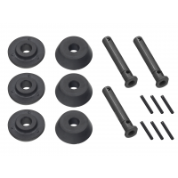 P-DRIVE TORQUE ROLLER KIT S-D