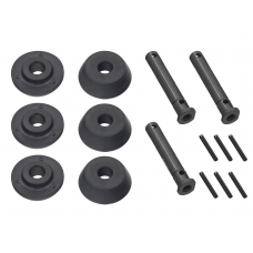 P-DRIVE TORQUE ROLLER KIT S-D