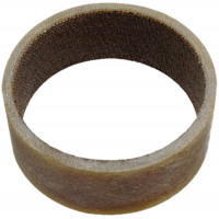 P85 CLUTCH COVER PLATE BEARING 28X32X12