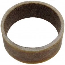 P85 CLUTCH COVER PLATE BEARING 28X32X12