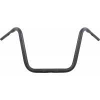 1.25