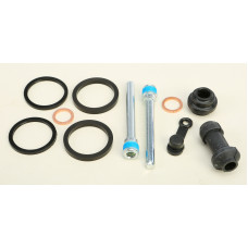 CALIPER REBUILD KIT