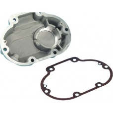 GASKET CLUTCH REL COVER RCM TWIN CAM 6SPD 1PK 36805-06-X
