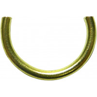 DRIVE SHAFT C-CLIP SD 4-TEK
