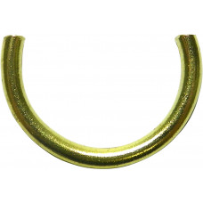 DRIVE SHAFT C-CLIP SD 4-TEK