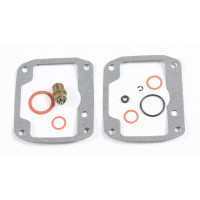 UNIVERSAL REPAIR KIT 36-38MM ALUMINUM