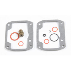 UNIVERSAL REPAIR KIT 36-38MM ALUMINUM