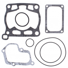 TOP END GASKETS
