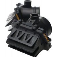 VFORCE3 REED SYSTEM