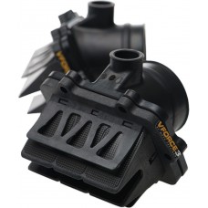VFORCE3 REED SYSTEM