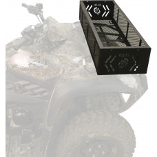 FRONT GEAR BASKET