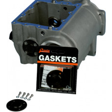 GASKET SEAL COUNTER SHAFT 4 SPEED TRANS KIT 36025-36-X