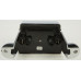REGULATOR CHR TOURING `06-08 OEM 74505-06
