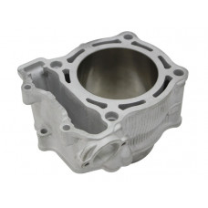 CYLINDER ONLY BORE 76.94MM GAS YAM