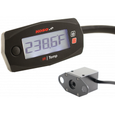 MINI 4 IFR INFRARED TEPMERATURE METER