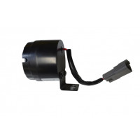 AUTOMATIC BACKUP BEEPER KIT POL