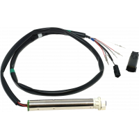 TBW TWIST GRIP SENSOR `08-13 HD MODELS