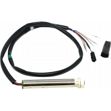 TBW TWIST GRIP SENSOR `08-13 HD MODELS
