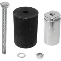 QRS CLUTCH TOOL S-D