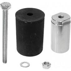 QRS CLUTCH TOOL S-D