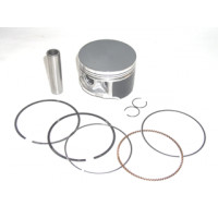 PISTON KIT 85.97/STD HON